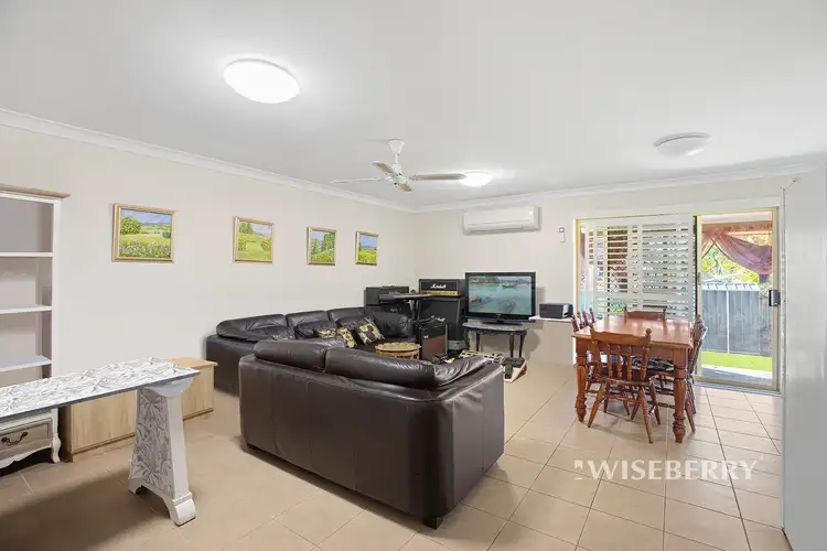 Sixth view of Homely unit listing, 2/5 Alisa Close, Lake Haven NSW 2263