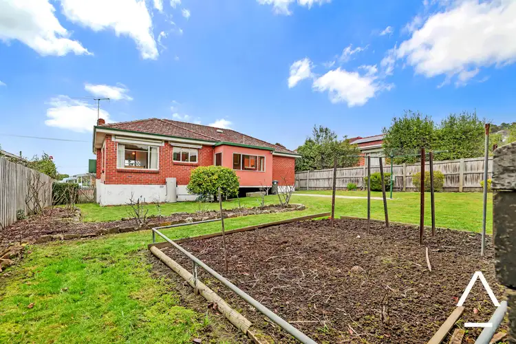 Sixth view of Homely house listing, 3 Fairway Crescent, Riverside TAS 7250