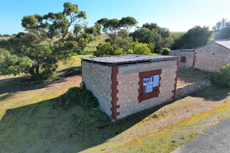 Fourth view of Homely house listing, 25 Stirling Well Road, Peake SA 5301