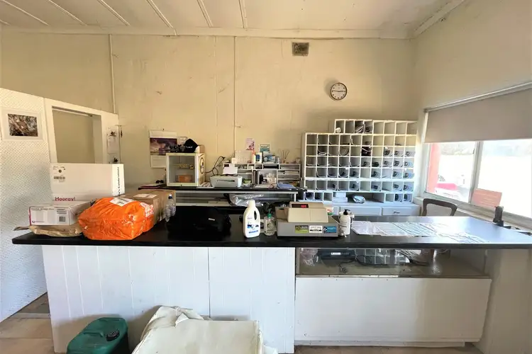 Sixth view of Homely house listing, 25 Stirling Well Road, Peake SA 5301