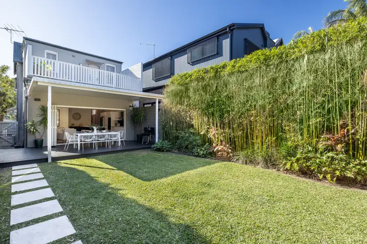 Main view of Homely house listing, 339 Ernest Street, Neutral Bay NSW 2089