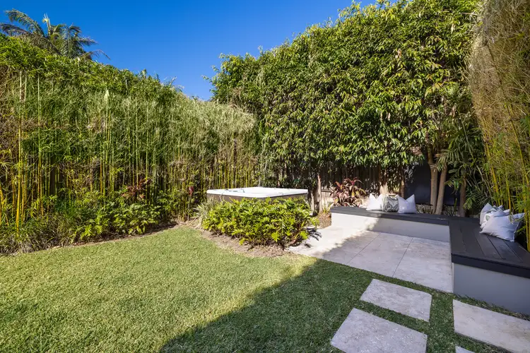 Third view of Homely house listing, 339 Ernest Street, Neutral Bay NSW 2089