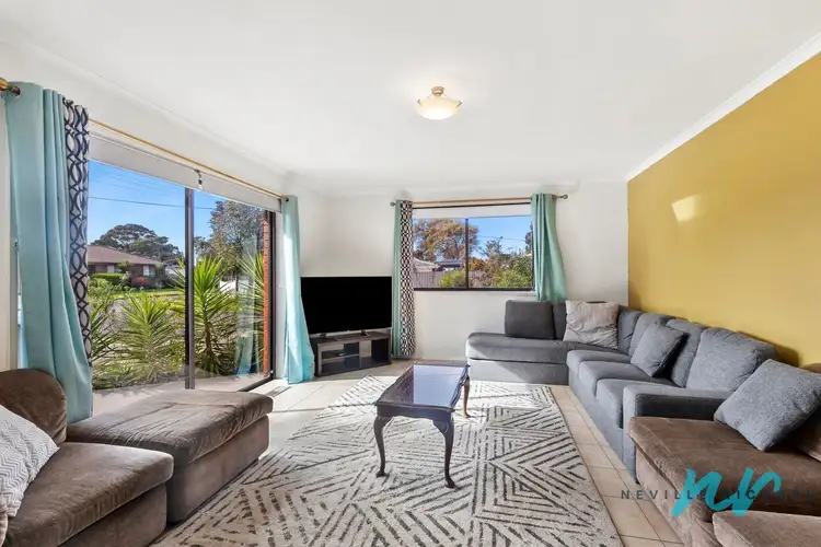 Fifth view of Homely house listing, 2 Mouchemore Avenue, St Leonards VIC 3223