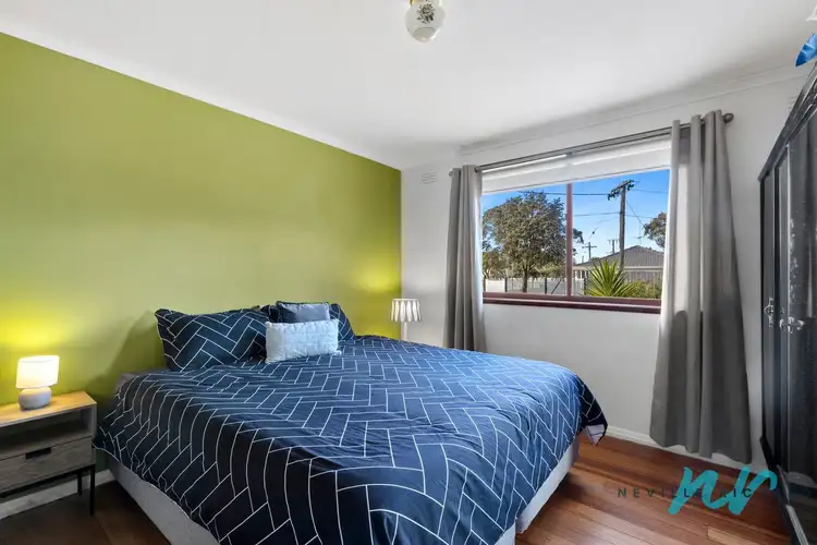 Sixth view of Homely house listing, 2 Mouchemore Avenue, St Leonards VIC 3223