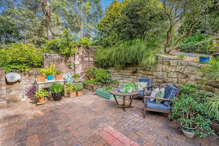 Sixth view of Homely house listing, 161 Dartford Road, Thornleigh NSW 2120