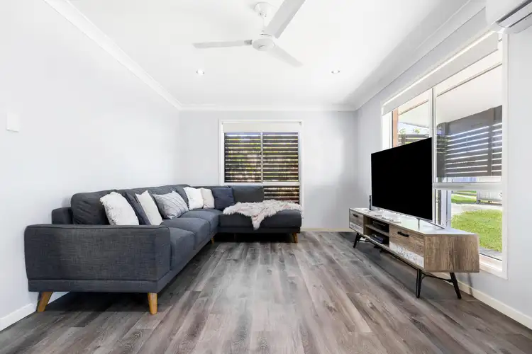 Third view of Homely house listing, 65 Coolmunda Street, Marsden QLD 4132