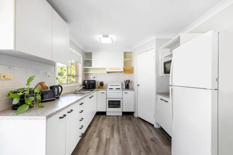 Fourth view of Homely house listing, 65 Coolmunda Street, Marsden QLD 4132