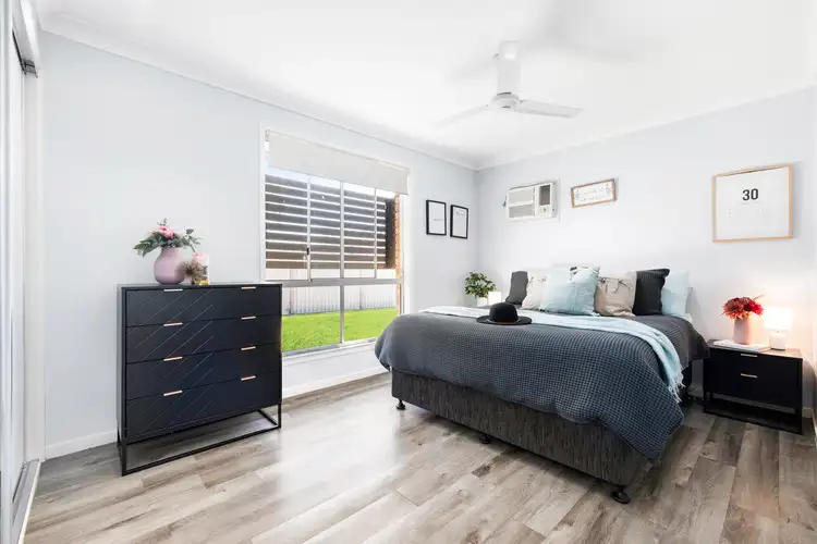 Fifth view of Homely house listing, 65 Coolmunda Street, Marsden QLD 4132