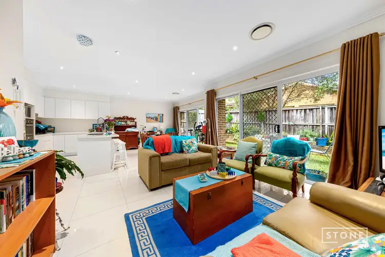 2/60 Adelaide Street, West Ryde NSW 2114
