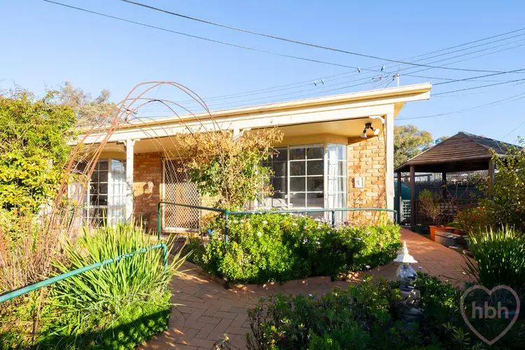 65a Barada Crescent, Aranda ACT 2614