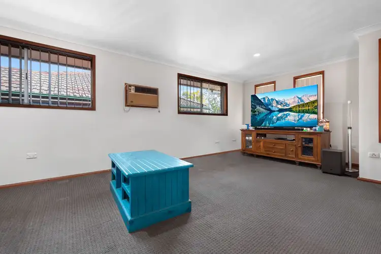 Third view of Homely house listing, 10 Lamont Place, South Windsor NSW 2756