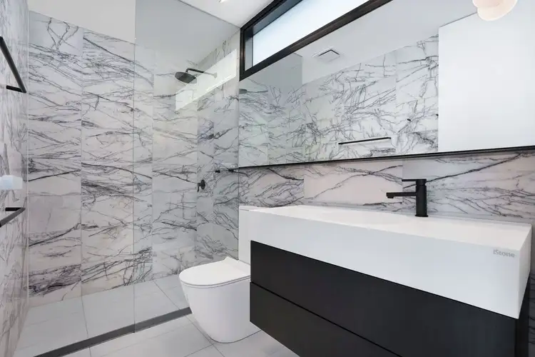 Fourth view of Homely apartment listing, 436/517-527 Elizabeth Street, Surry Hills NSW 2010