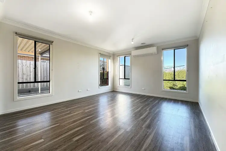 Second view of Homely house listing, 108 Church Street, Drouin VIC 3818