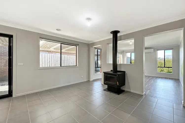 Third view of Homely house listing, 108 Church Street, Drouin VIC 3818