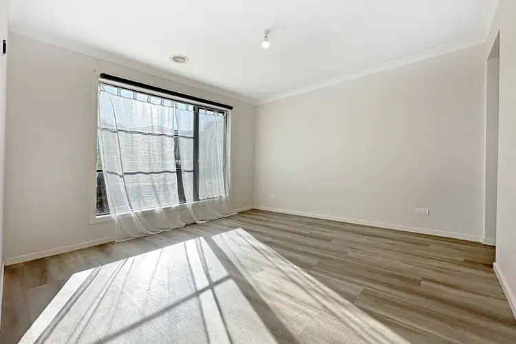 Sixth view of Homely house listing, 108 Church Street, Drouin VIC 3818