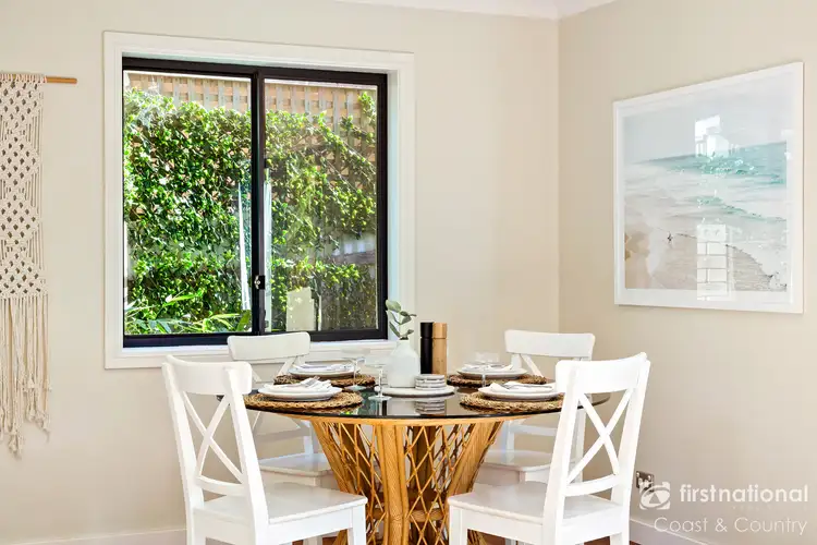 Fifth view of Homely townhouse listing, 4/110-112 Belinda Street, Gerringong NSW 2534
