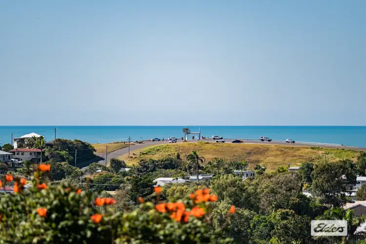 Fifth view of Homely house listing, 53 Dolphin Crescent, Taranganba QLD 4703