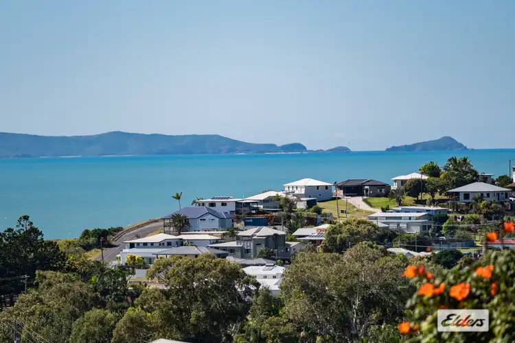 Sixth view of Homely house listing, 53 Dolphin Crescent, Taranganba QLD 4703