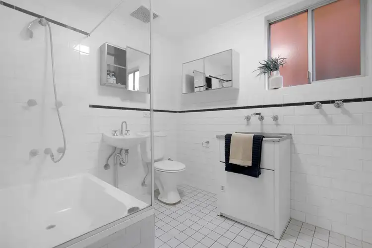 Fifth view of Homely apartment listing, 5/155 Frederick Street, Ashfield NSW 2131