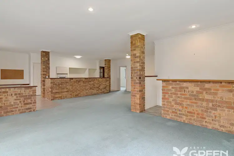 Seventh view of Homely house listing, 15 Allamanda Way, Halls Head WA 6210