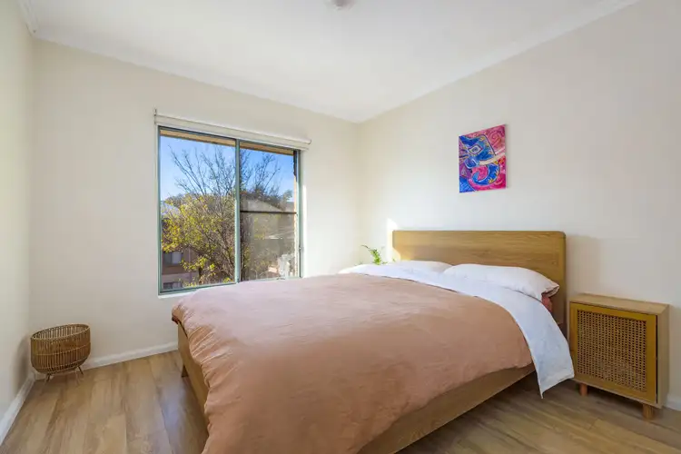 Fifth view of Homely apartment listing, 26/217 Chalmers Street, Redfern NSW 2016