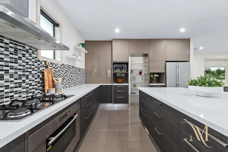 Sixth view of Homely house listing, 10 Espie Court, Botanic Ridge VIC 3977