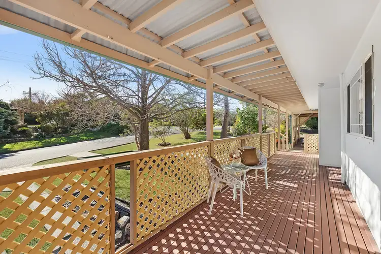 Fourth view of Homely house listing, 42 Kywong Road, Berowra NSW 2081