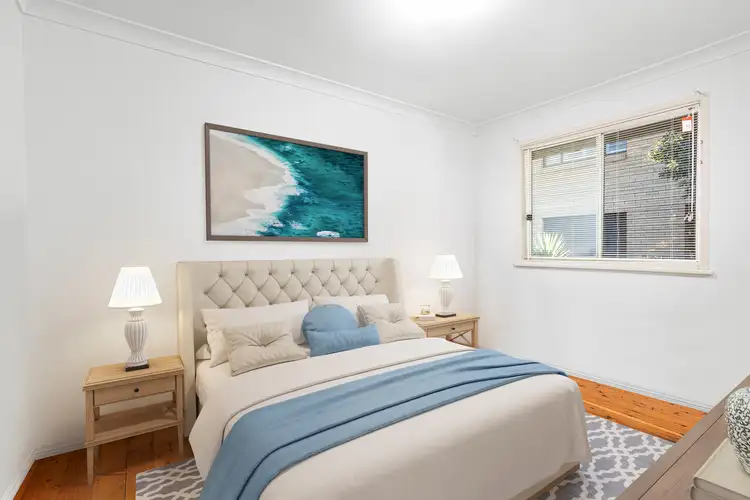 Sixth view of Homely apartment listing, 2/33 Lake Parade, East Corrimal NSW 2518