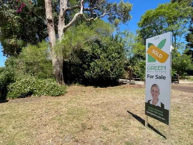 11a Gowman Way, Ravenswood WA 6208
