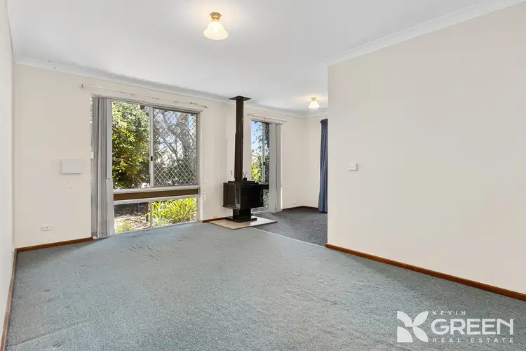 Sixth view of Homely house listing, 11a Gowman Way, Ravenswood WA 6208