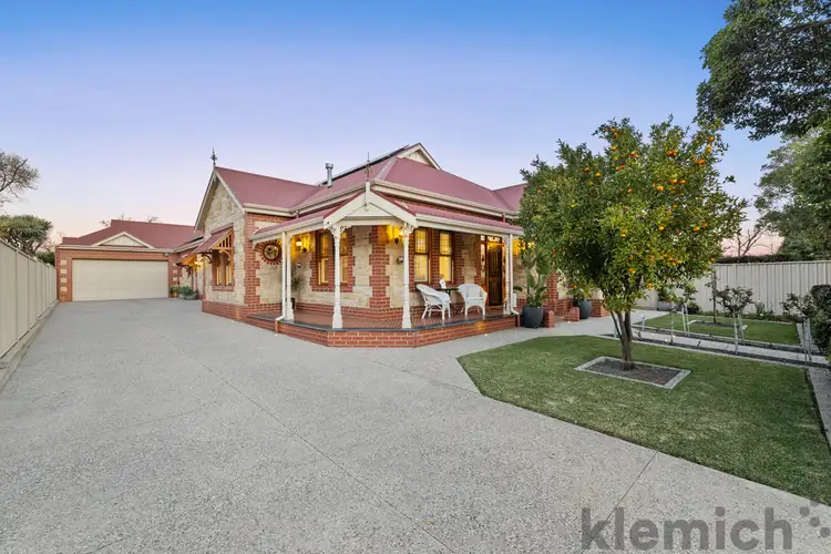 93 Fifth Avenue, Joslin SA 5070