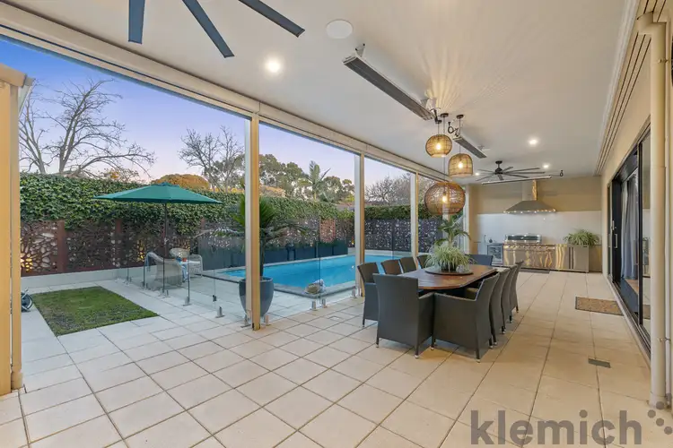 Third view of Homely house listing, 93 Fifth Avenue, Joslin SA 5070