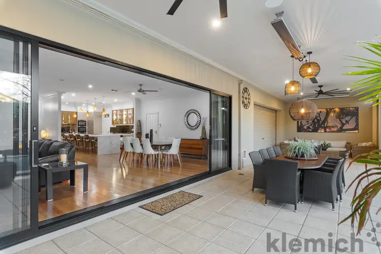 Fourth view of Homely house listing, 93 Fifth Avenue, Joslin SA 5070
