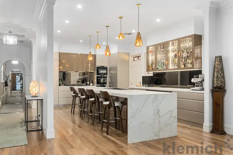 Fifth view of Homely house listing, 93 Fifth Avenue, Joslin SA 5070