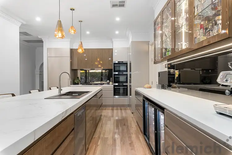 Sixth view of Homely house listing, 93 Fifth Avenue, Joslin SA 5070