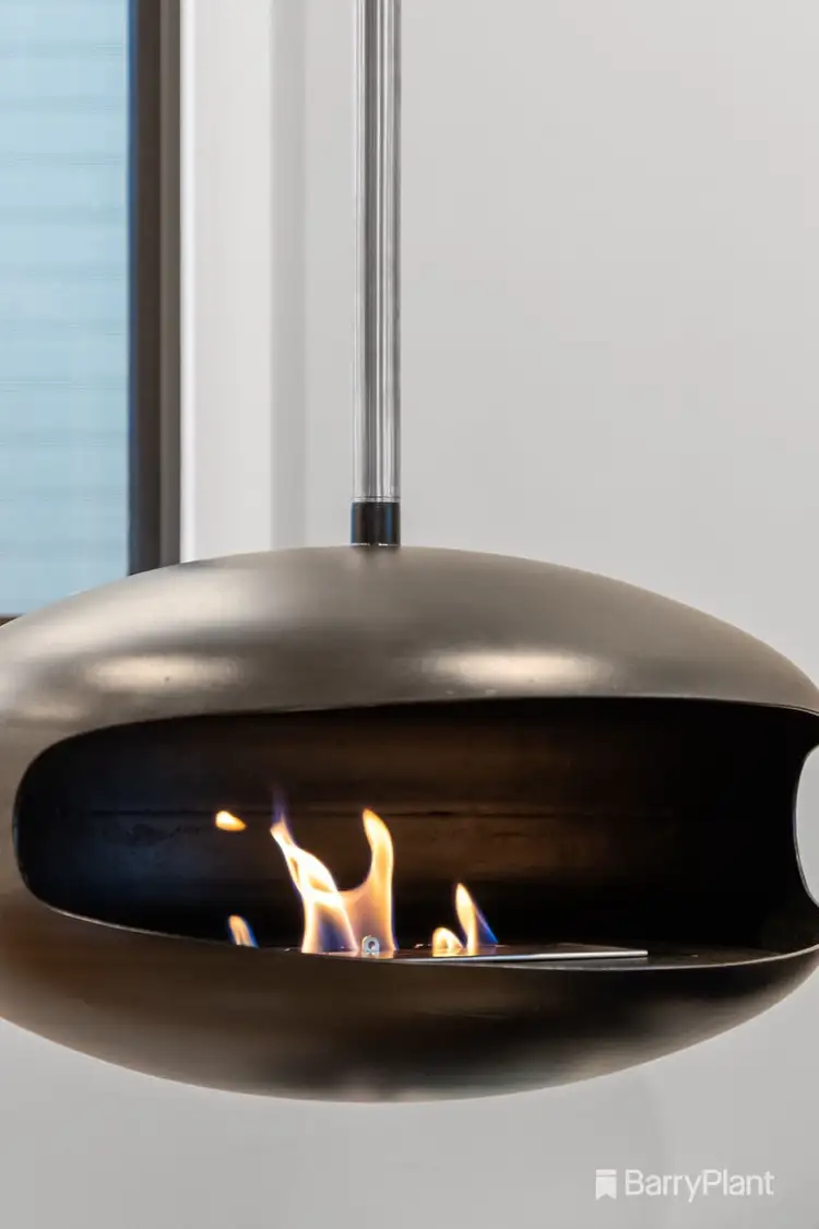 Fourth view of Homely house listing, 8 Berwick Street, Lilydale VIC 3140