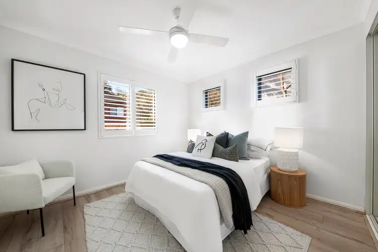 Third view of Homely unit listing, 13/46-48 Old Pittwater Road, Brookvale NSW 2100