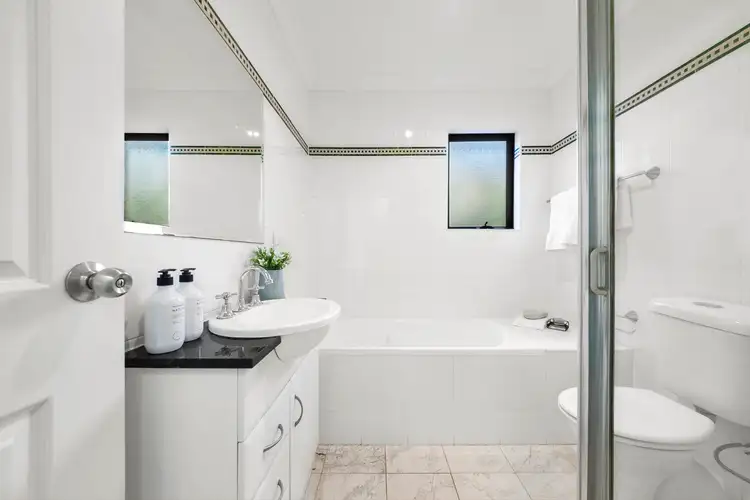 Fourth view of Homely unit listing, 13/46-48 Old Pittwater Road, Brookvale NSW 2100