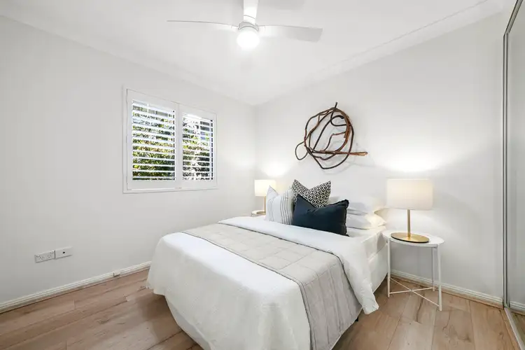 Fifth view of Homely unit listing, 13/46-48 Old Pittwater Road, Brookvale NSW 2100