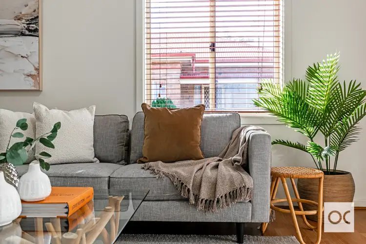 Fourth view of Homely unit listing, 2/23 Bower Road, Semaphore South SA 5019