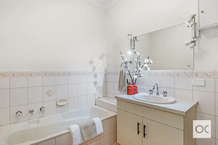 Sixth view of Homely unit listing, 2/23 Bower Road, Semaphore South SA 5019