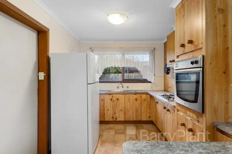 Third view of Homely house listing, 24 Winchester Drive, Bayswater North VIC 3153
