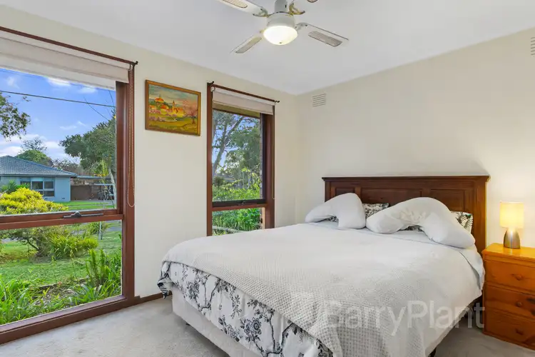 Fifth view of Homely house listing, 24 Winchester Drive, Bayswater North VIC 3153