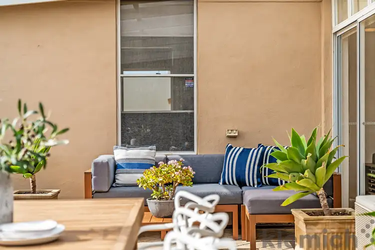 Fourth view of Homely house listing, 3/9 Adelaide Street, Maylands SA 5069