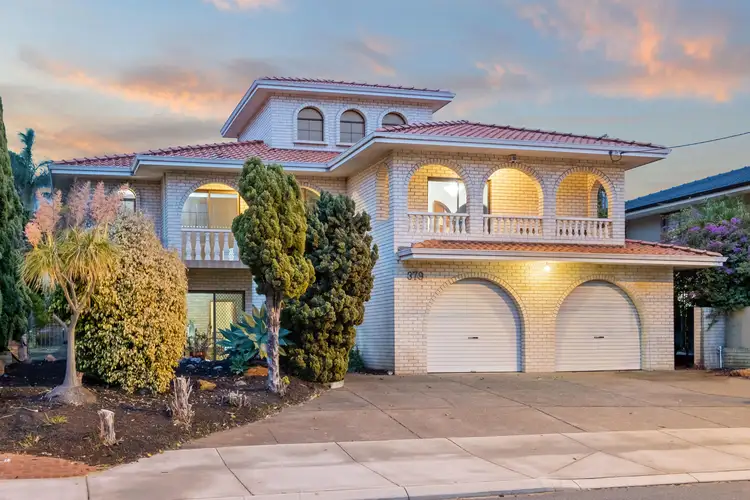 379 Alexander Drive, Dianella WA 6059