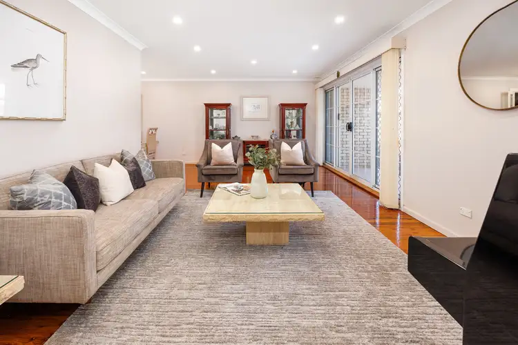 11 Oslo Street, Marsfield NSW 2122