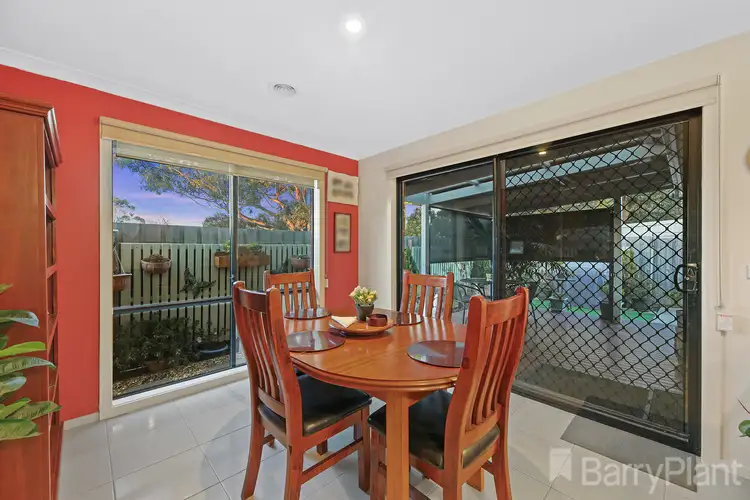 Fourth view of Homely house listing, 3/10 Brittlewood Lane, Longwarry VIC 3816