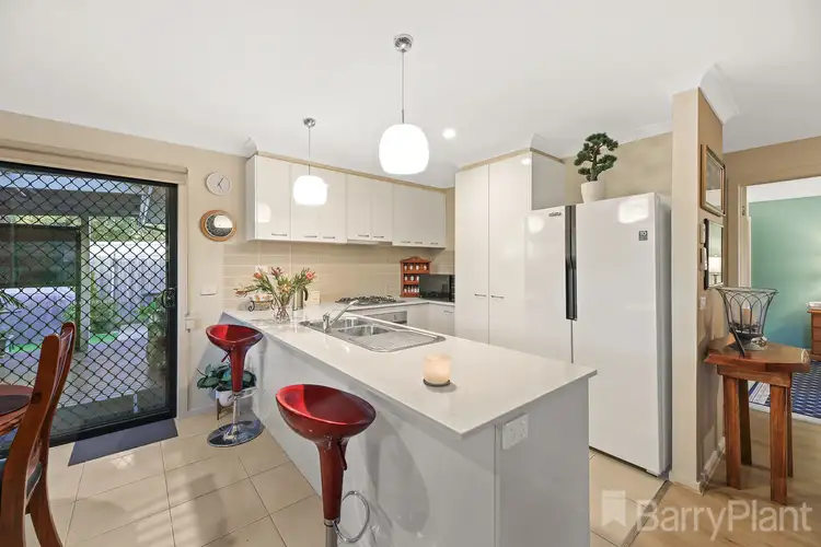 Fifth view of Homely house listing, 3/10 Brittlewood Lane, Longwarry VIC 3816