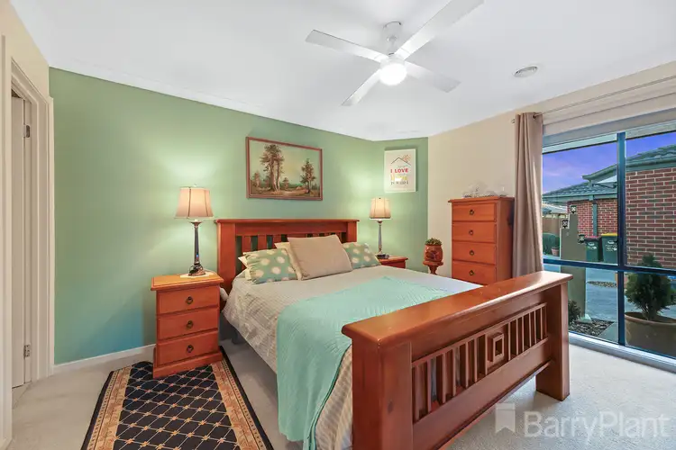 Sixth view of Homely house listing, 3/10 Brittlewood Lane, Longwarry VIC 3816