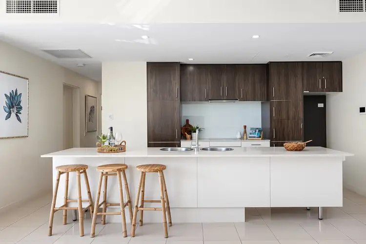 Fifth view of Homely unit listing, 2308/1808 David Low Way, Coolum Beach QLD 4573